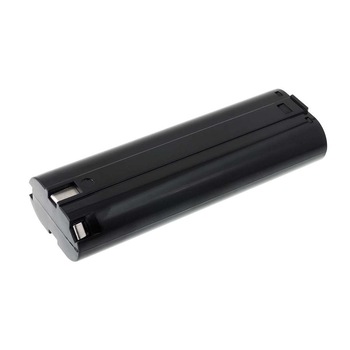 Acumulator compatibil Makita Stab 7000 2100mAh Acumulator compatibil Makita Stab 7000 2100mAh