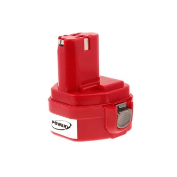 Acumulator compatibil Makita 1220/1222 1500mAh Acumulator compatibil Makita 1220/1222 1500mAh