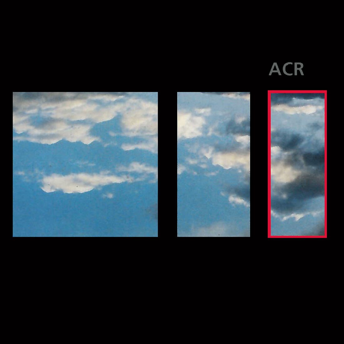 A Certain Ratio - Change The Station (CD)