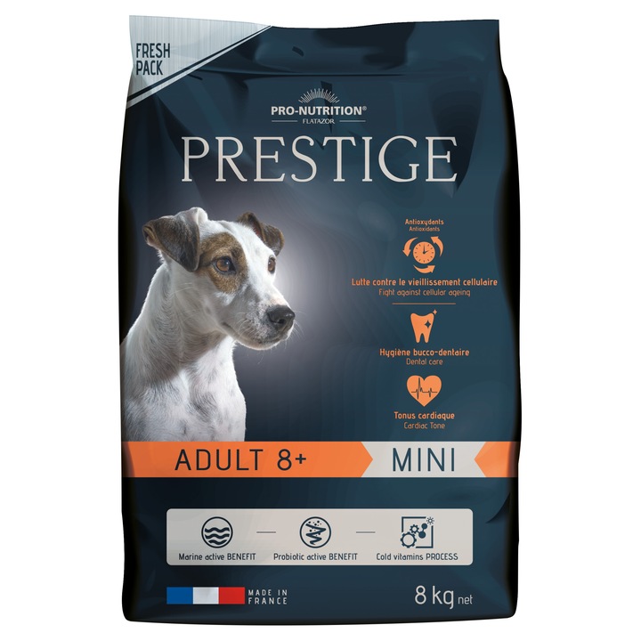 hrana uscata caini raw paleo mini adult size 80 carne de curcan 8kg imagen 30_1_
6