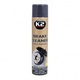 K2 Polonia W105 féktárcsa tisztító spray, 600ml