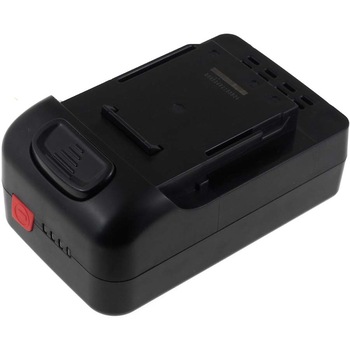 Acumulator compatibil Einhell BT-CD 14 / model 4511319 Acumulator compatibil Einhell BT-CD 14 / model 4511319