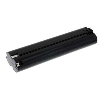 Acumulator compatibil Makita 6912DW 2100mAh Acumulator compatibil Makita 6912DW 2100mAh