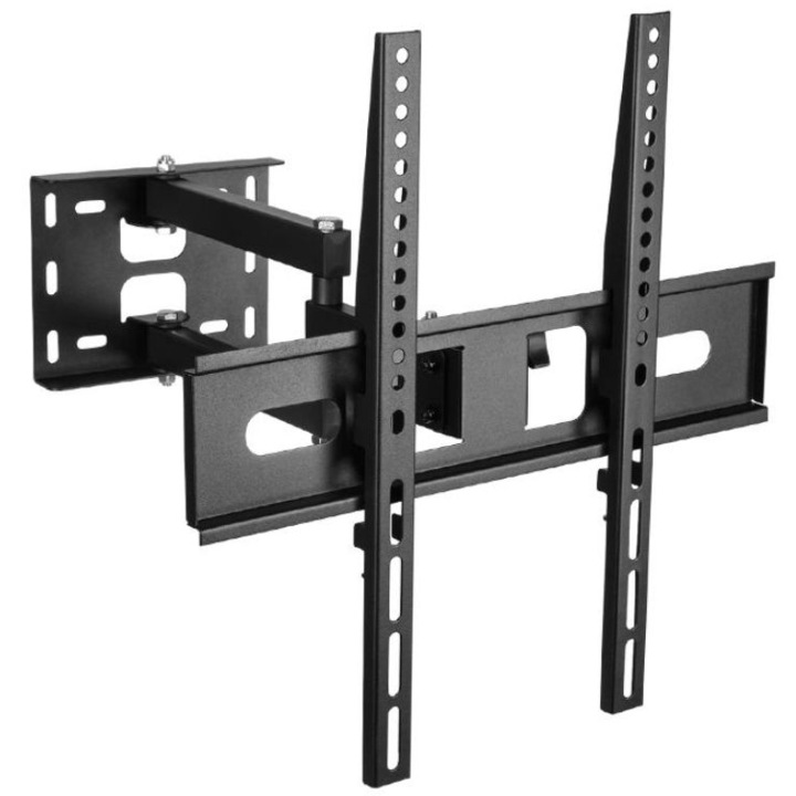 Регулируем универсален LED телевизор поддържа 32-55 инча