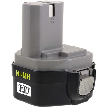 Acumulator original Makita 6992DWD Acumulator original Makita 6992DWD