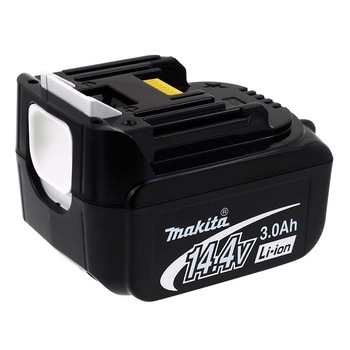 Acumulator original Makita model BL1430 Acumulator original Makita model BL1430