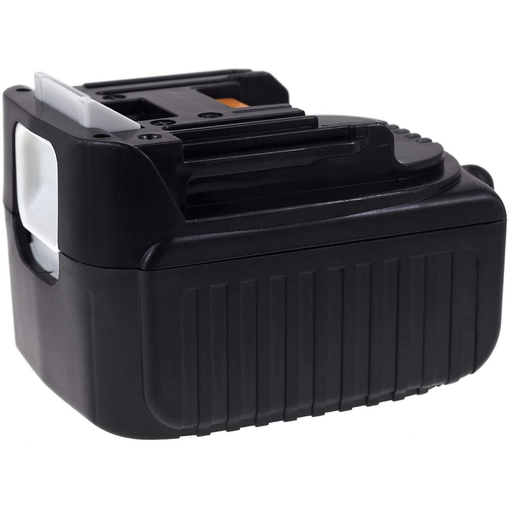 Acumulator compatibil Makita model 194559-8