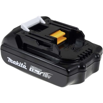 Acumulator original Makita DMR107 Acumulator original Makita DMR107