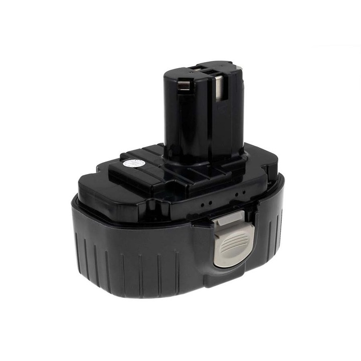 Acumulator compatibil Makita model 1835