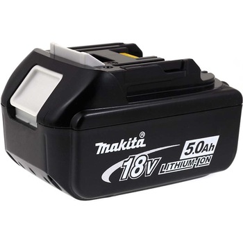 Acumulator original Makita model BL1835 5000mAh Acumulator original Makita model BL1835 5000mAh