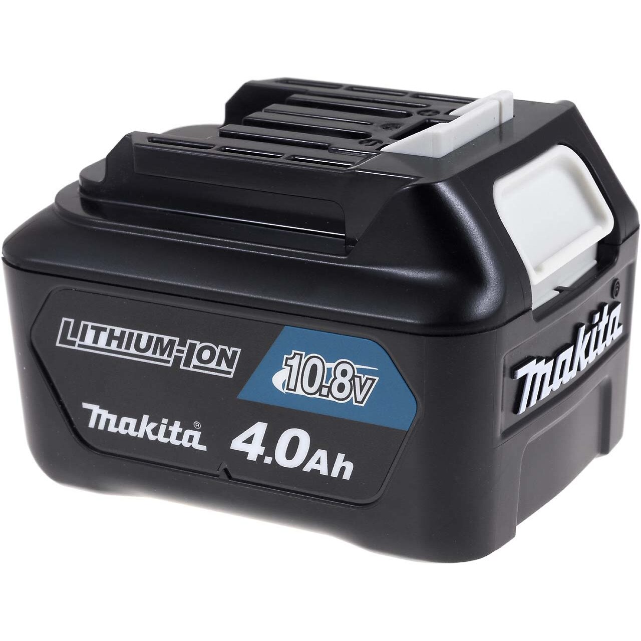 Acumulator original Makita DF031D 4000mAh