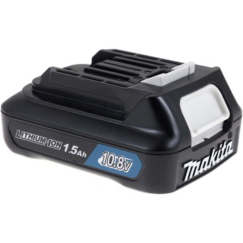 Acumulator original Makita HS301DY1J 1500mAh Acumulator original Makita HS301DY1J 1500mAh