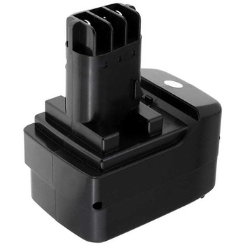 Acumulator compatibil Metabo 6.31729 (12V 3000mAh NiMH) Acumulator compatibil Metabo 6.31729 (12V 3000mAh NiMH)