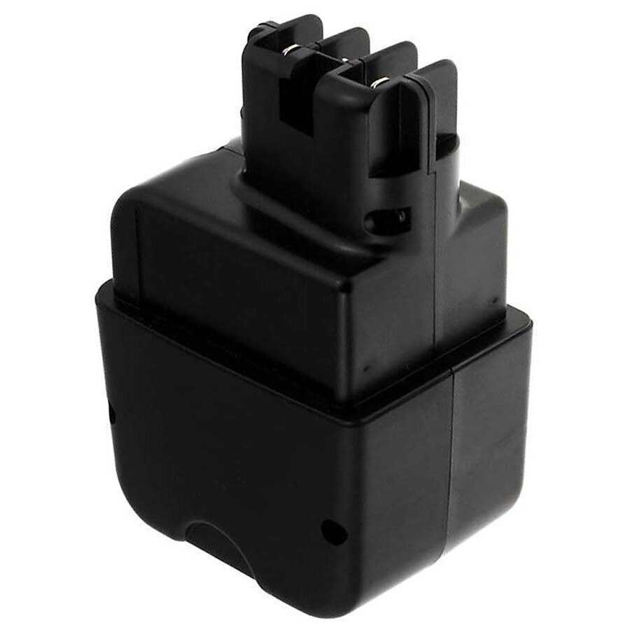 Acumulator compatibil Metabo BE AK 100/2 R+L