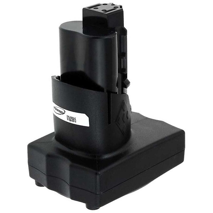 Acumulator compatibil Milwaukee 2207-21 / model M12