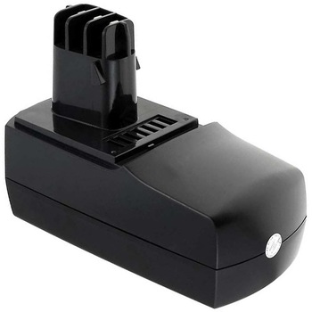 Acumulator compatibil Metabo Universal ULA 9.6-18 (18V 2000mAh) Acumulator compatibil Metabo Universal ULA 9.6-18 (18V 2000mAh)