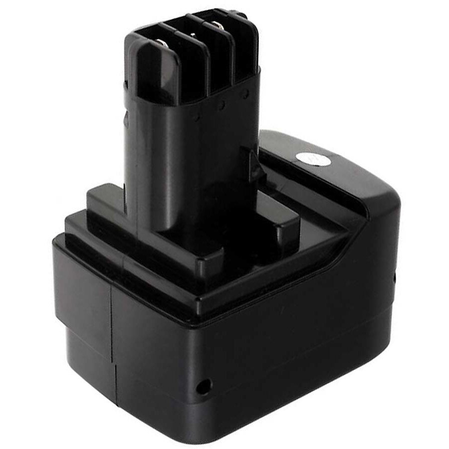 Acumulator compatibil Metabo model 6.31775.00