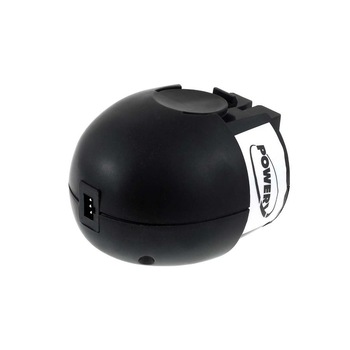 Acumulator compatibil Metabo Powermaxx 2100mAh NiMH Acumulator compatibil Metabo Powermaxx 2100mAh NiMH