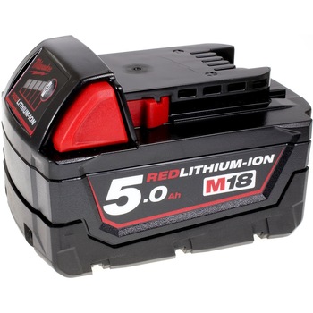 Acumulator original Milwaukee M18 BLPD Acumulator original Milwaukee M18 BLPD