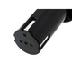 Powery Helyettesítő akku Panasonic csavarbehajtó EY6220DR 3000mAh NiMH 2,4V