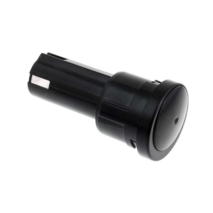 Powery Helyettesítő akku Panasonic csavarbehajtó EY6220DR 3000mAh NiMH 2,4V