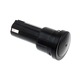 Powery Helyettesítő akku Panasonic csavarbehajtó EY6220DR 3000mAh NiMH 2,4V