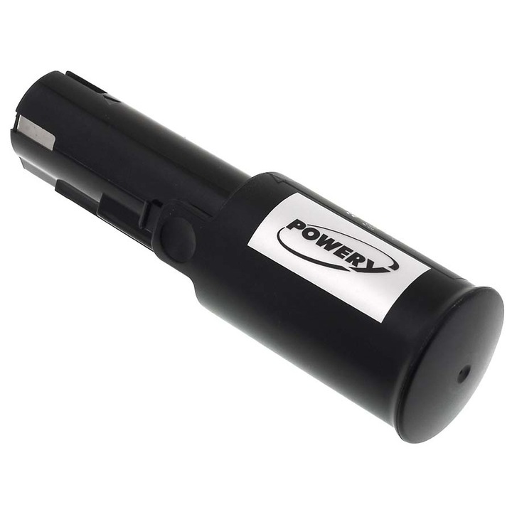 Acumulator compatibil Panasonic model ATOLL 4900 2000mAh
