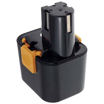 Acumulator compatibil Panasonic EY9065/ EY9066 NiMH Acumulator compatibil Panasonic EY9065/ EY9066 NiMH