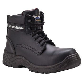 Bocanci Thor S3 Compositelite - Negru - 42 / R Bocanci Thor S3 Compositelite - Negru - 42 / R
