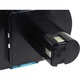 Powery Helyettesítő akku szerszámgép Ryobi LCDI1402 Li-Ion 14,4V 2000mAh/36Wh
