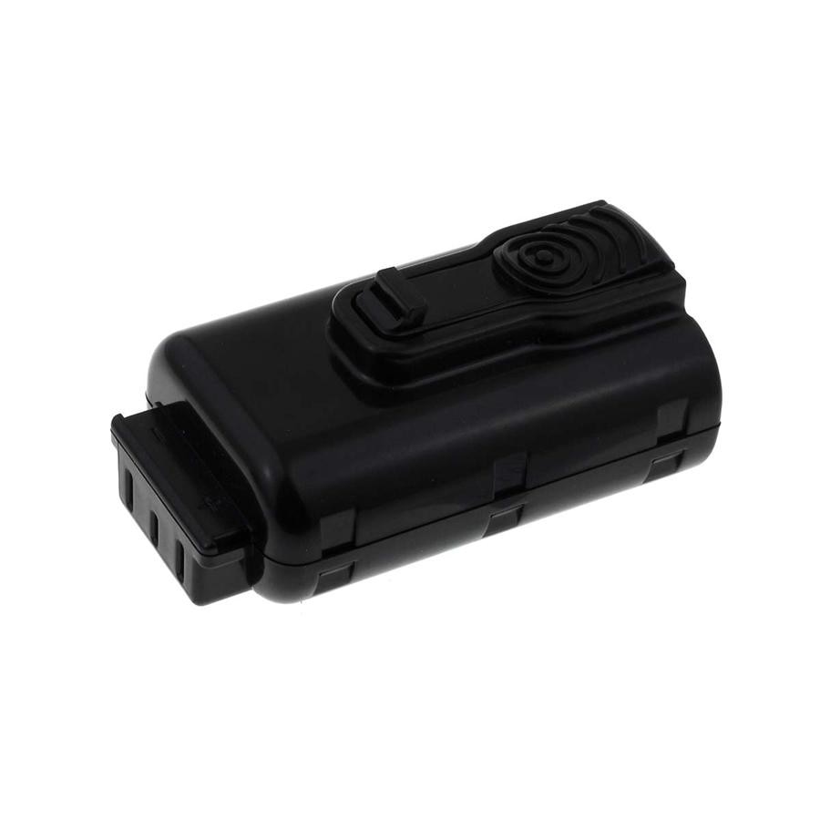 Acumulator compatibil Paslode CF325Li/ model 902600