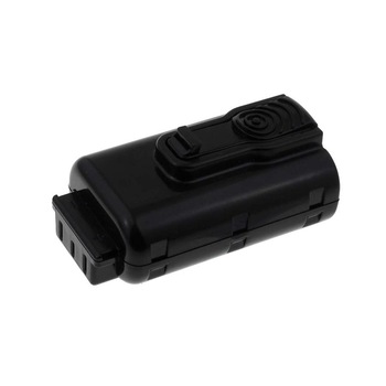 Acumulator compatibil Paslode CF325Li/ model 902600 Acumulator compatibil Paslode CF325Li/ model 902600