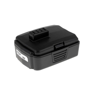 Acumulator compatibil Ryobi CR1201 Acumulator compatibil Ryobi CR1201