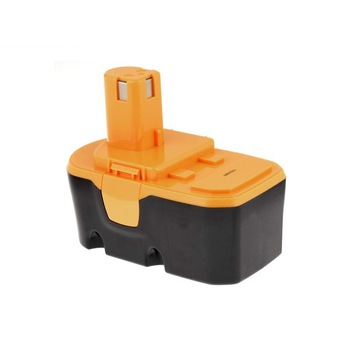 Acumulator compatibil Ryobi model BPP-1813/ BPP-1817/ BPP-1820 3000mAh NiMH Acumulator compatibil Ryobi model BPP-1813/ BPP-1817/ BPP-1820 3000mAh NiMH