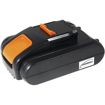Acumulator compatibil Worx WG154E / WX166.1 / model WA3516 Acumulator compatibil Worx WG154E / WX166.1 / model WA3516