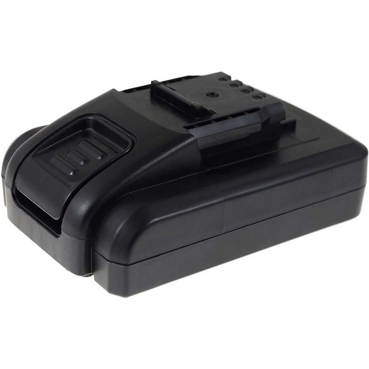 Acumulator compatibil Worx model WA3528