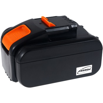 Acumulator compatibil Worx WG549E.5 Acumulator compatibil Worx WG549E.5