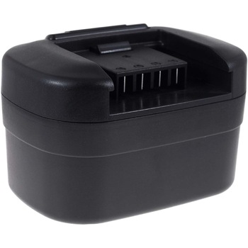 Acumulator compatibil Senco DS202 / model PPA014 Acumulator compatibil Senco DS202 / model PPA014