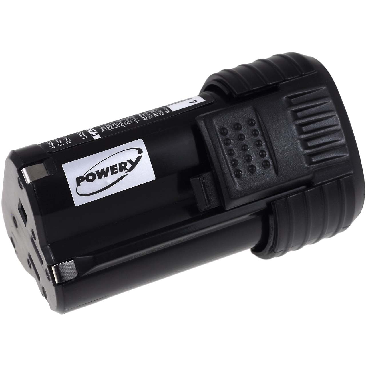 Acumulator compatibil Worx model WA3503