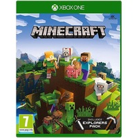 joc minecraft explorers pack xbox one imagen 48_0_
0