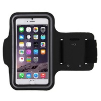 husa telefon pentru brat pentru telefon mobil lrtm negru imagen 4_0_
0