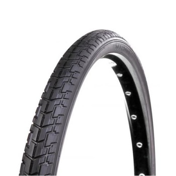 Cauciuc 28x1.75 Deestone (47-622) (700x47C) Oras Cauciuc 28x1.75 Deestone (47-622) (700x47C) Oras