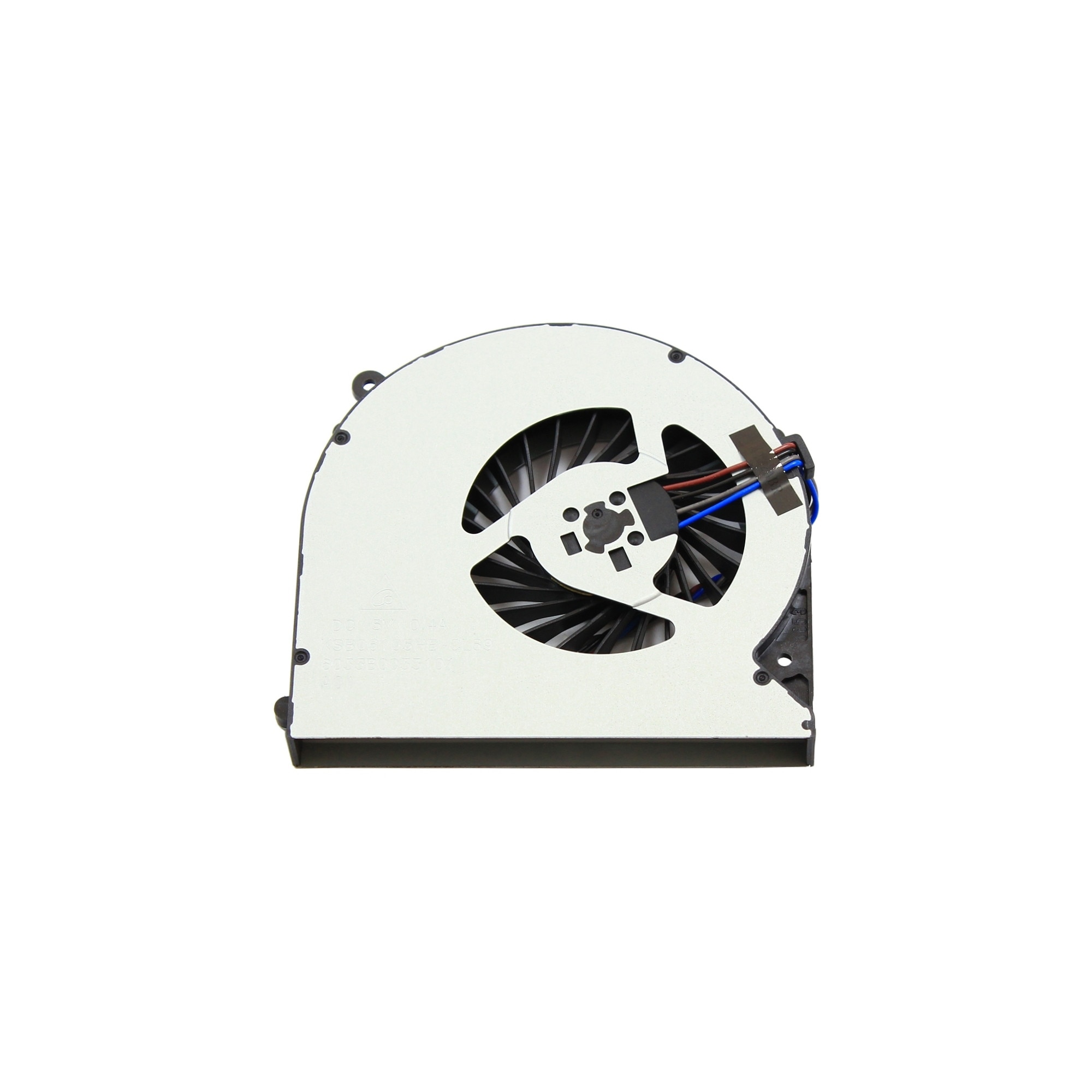 Cooler laptop compatibil Fujitsu Lifebook A544