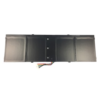Acumulator Acer Aspire V7-581, V7-581G, V7-581P, V7-581PG Acumulator Acer Aspire V7-581, V7-581G, V7-581P, V7-581PG