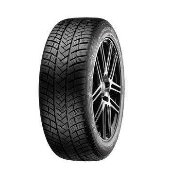 Anvelopa Iarna VREDESTEIN WINTRAC PRO XL 245/45R18 100V Anvelopa Iarna VREDESTEIN WINTRAC PRO XL 245/45R18 100V