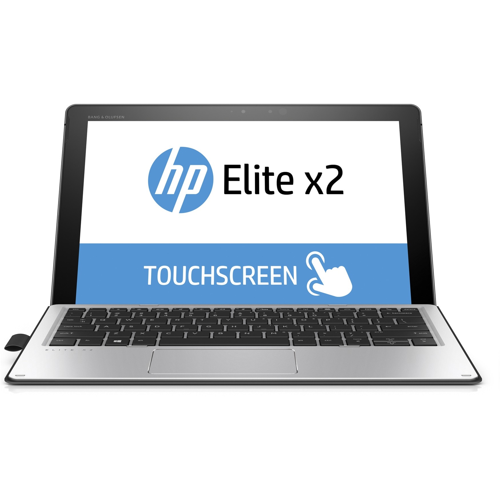 Windowsノート本体 HP ELITE X2 1012 G2 Core i5 7200U notepc-store_note-hp-elite-x2-