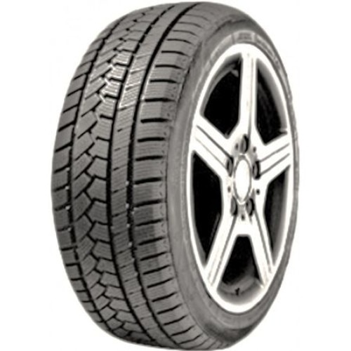 Anvelopa Iarna Torque TQ022 165/60R14 79 XLT