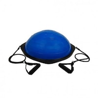 Minge Bosu Ball DAYU FITNESS