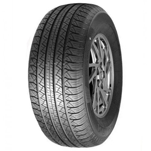 Anvelopa Vara SUNNY SAS028 225/60R18 100H