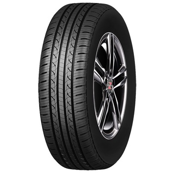 Anvelopa Vara FULLRUN FRUN-ONE 215/60R15 94H Anvelopa Vara FULLRUN FRUN-ONE 215/60R15 94H